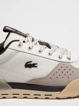 Sapatilhas Lacoste Slam Break