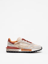 Sapatilhas Lacoste Elite Active