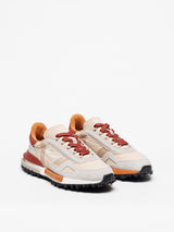Sapatilhas Lacoste Elite Active