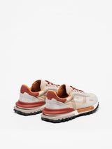 Sapatilhas Lacoste Elite Active