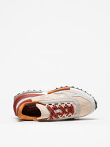 Sapatilhas Lacoste Elite Active