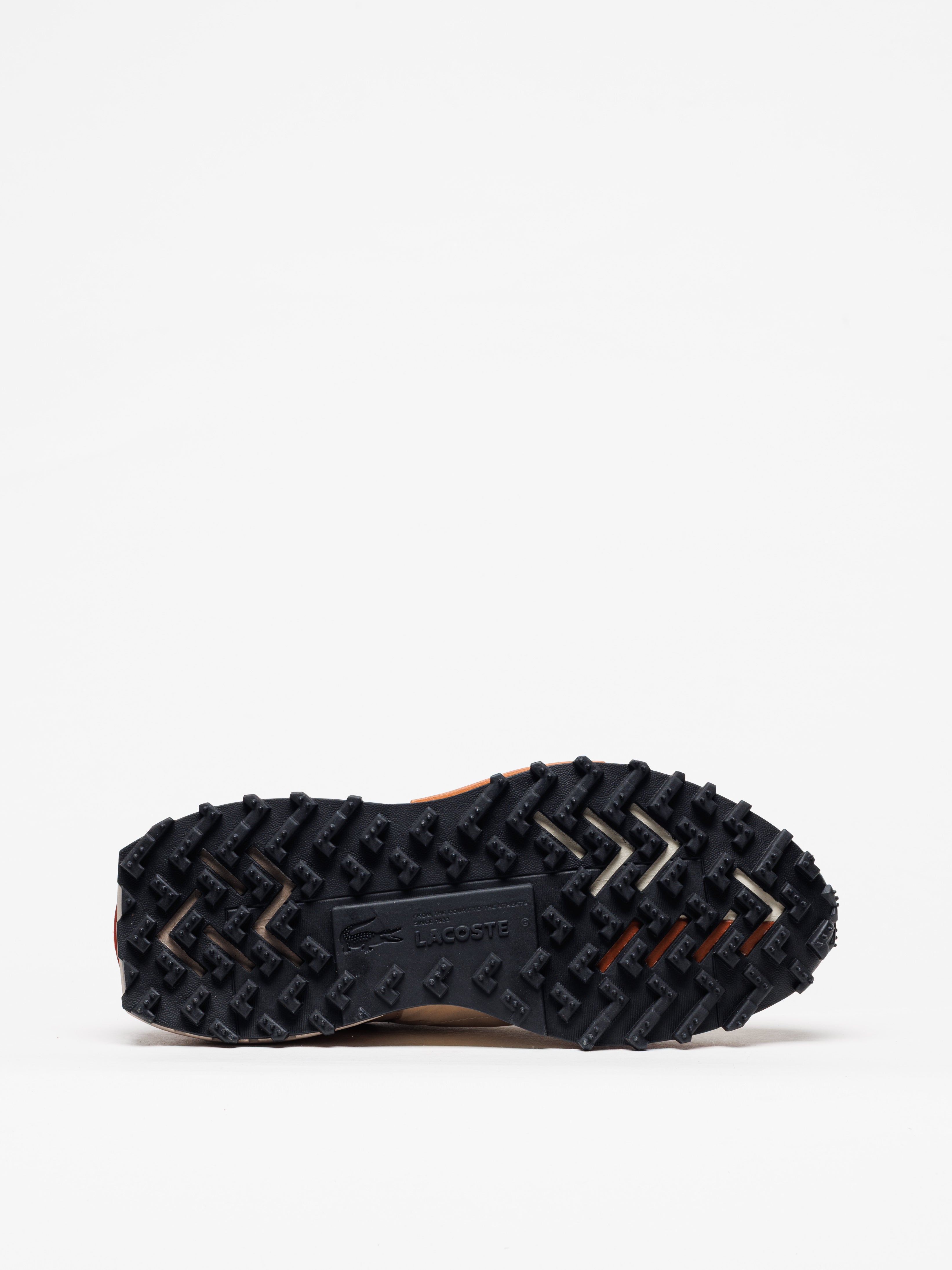 Sapatilhas Lacoste Elite Active