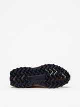 Sapatilhas Lacoste Elite Active