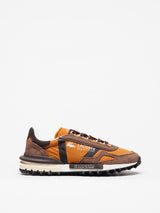 Sapatilhas Lacoste Elite Active