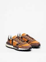 Sapatilhas Lacoste Elite Active