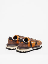Sapatilhas Lacoste Elite Active