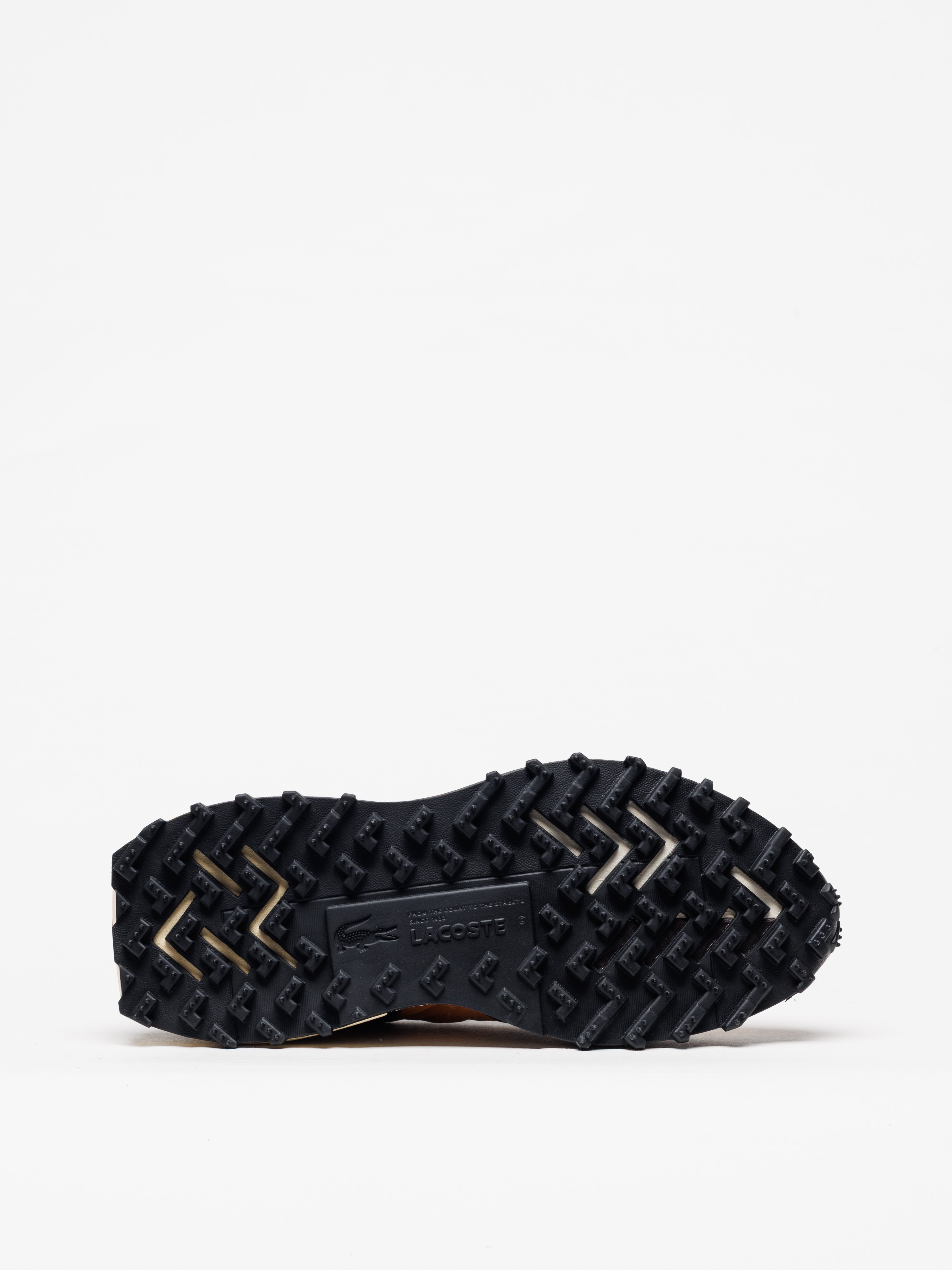 Sapatilhas Lacoste Elite Active