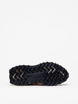 Sapatilhas Lacoste Elite Active