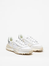 Sapatilhas Lacoste Elite Active