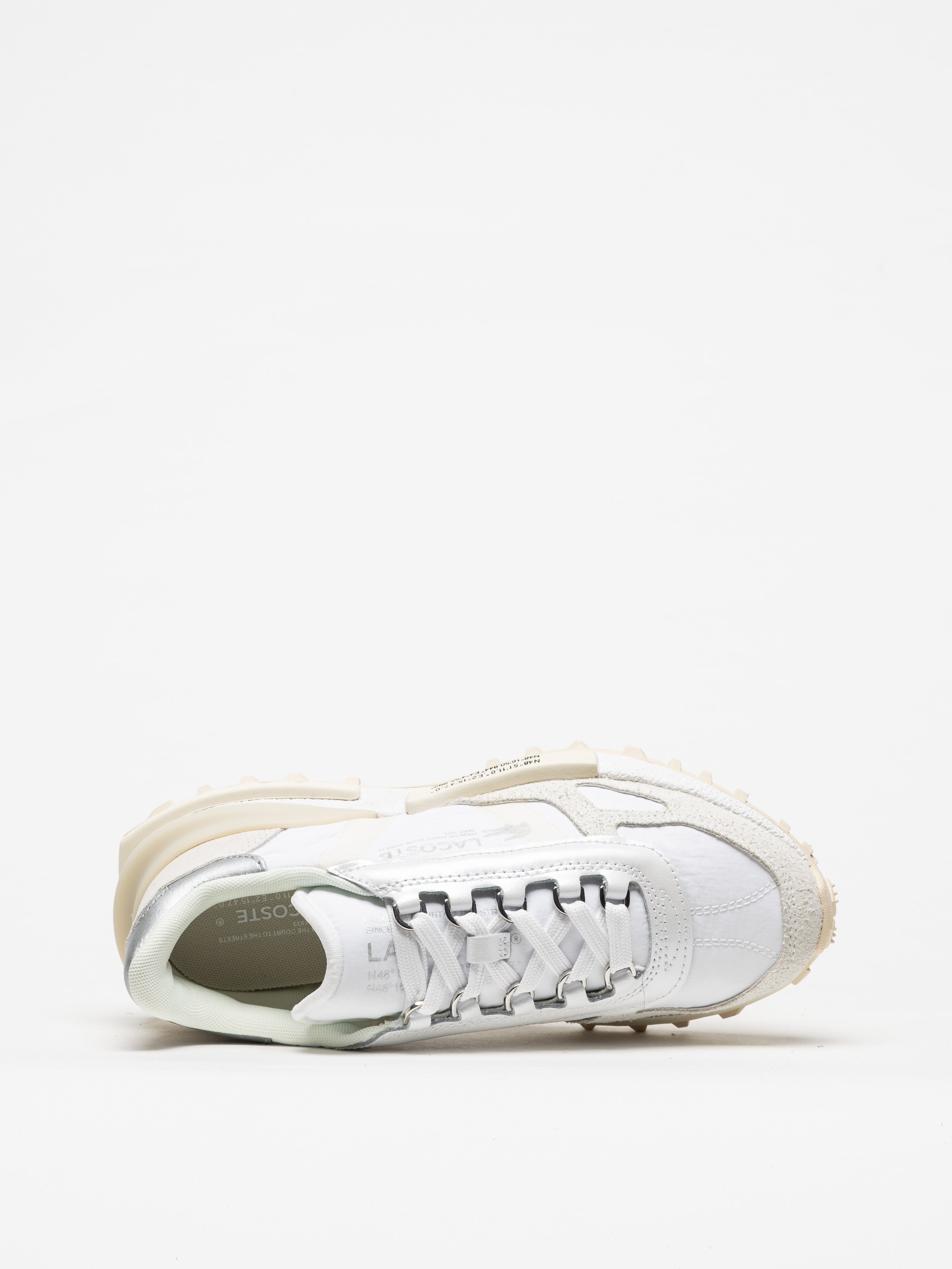 Sapatilhas Lacoste Elite Active