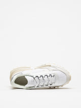 Sapatilhas Lacoste Elite Active
