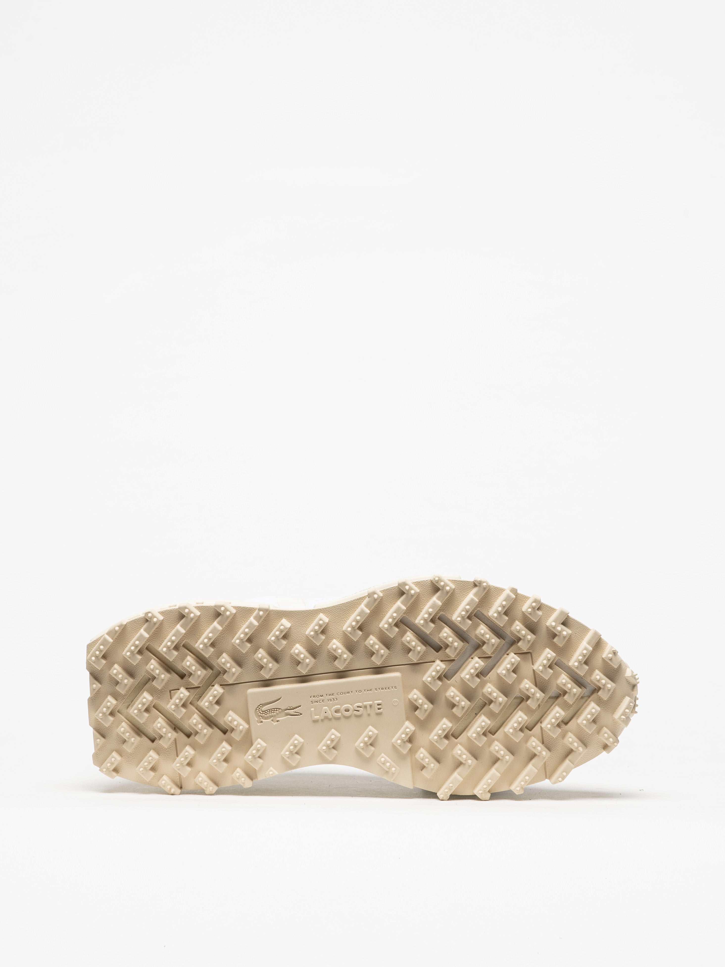 Sapatilhas Lacoste Elite Active