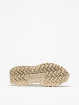 Sapatilhas Lacoste Elite Active