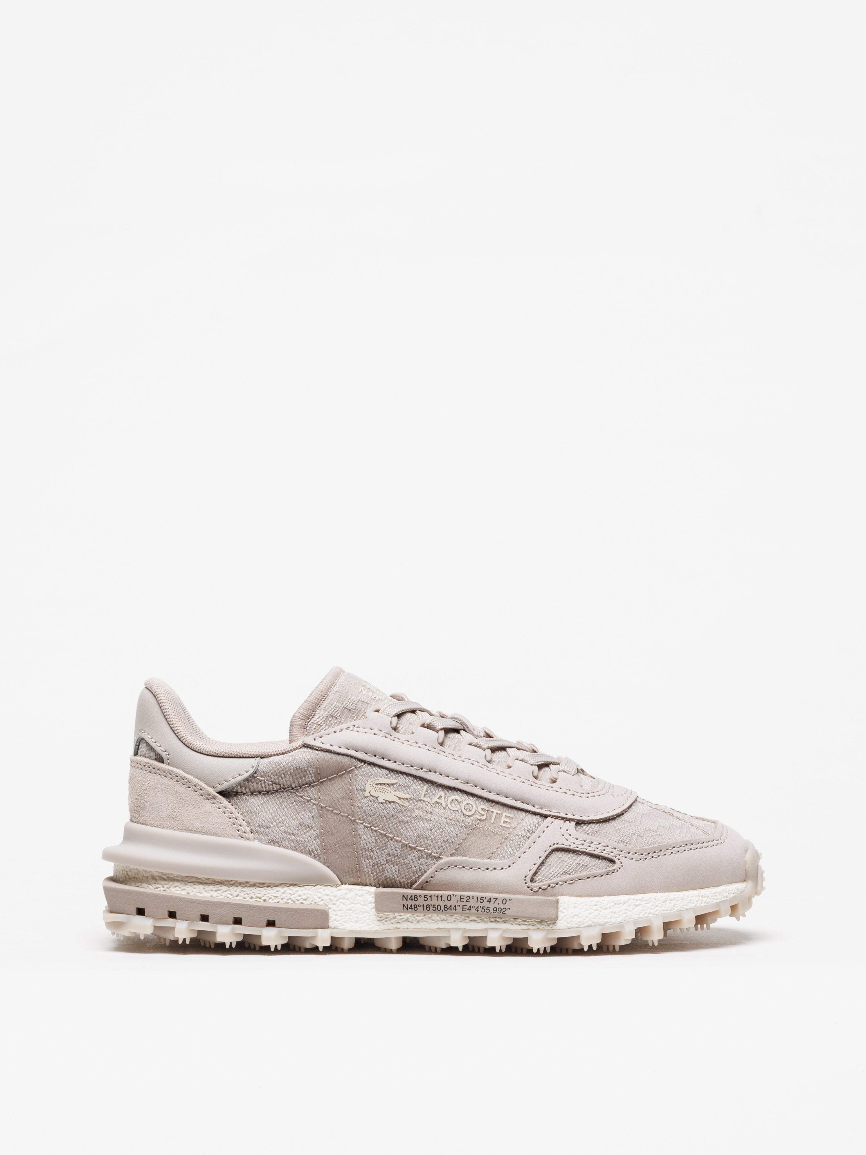 Sapatilhas Lacoste Elite Active