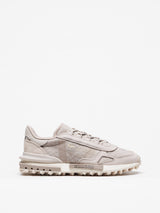 Sapatilhas Lacoste Elite Active