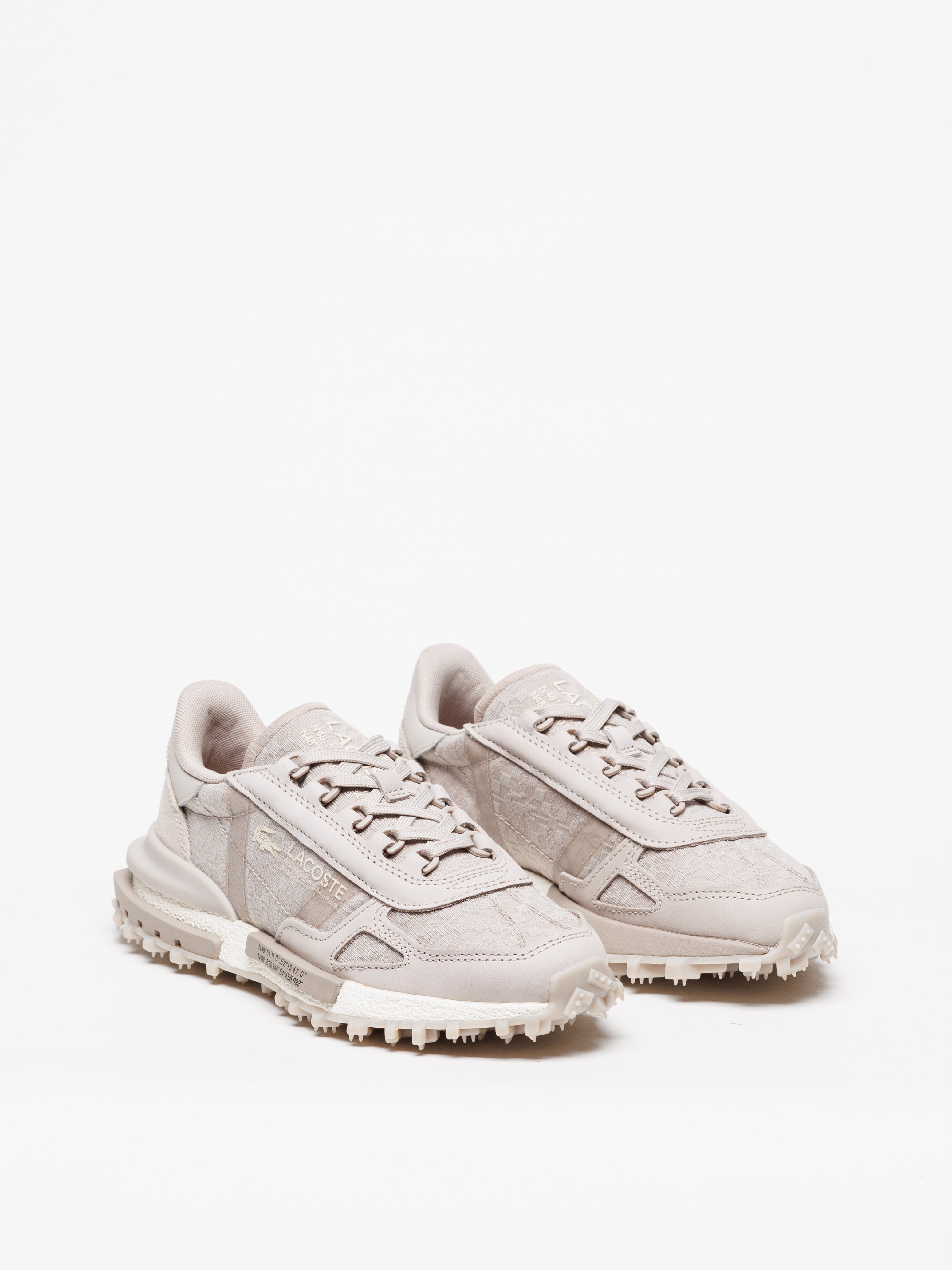 Sapatilhas Lacoste Elite Active