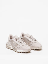 Sapatilhas Lacoste Elite Active