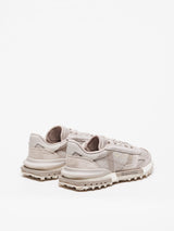 Sapatilhas Lacoste Elite Active