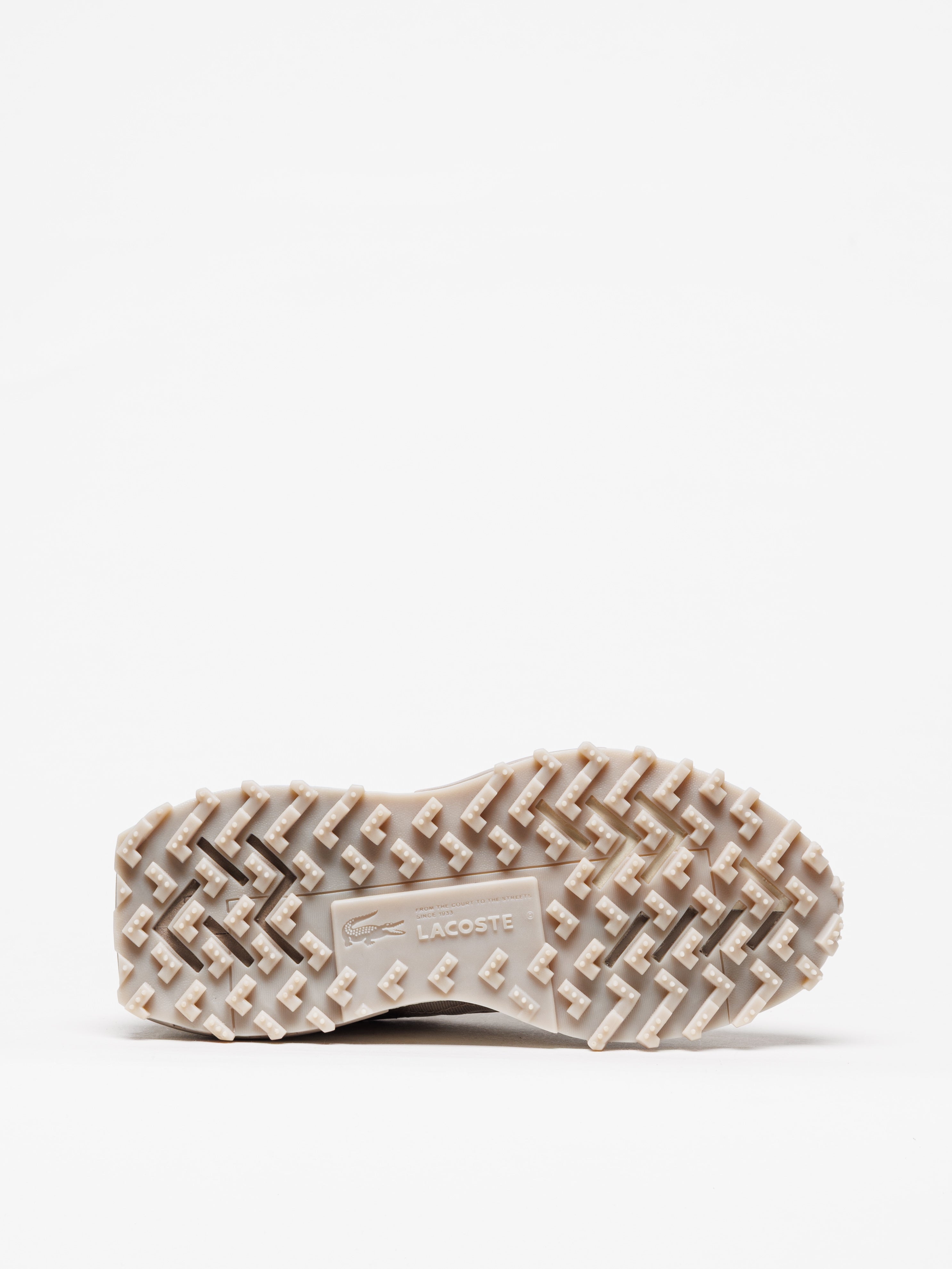 Sapatilhas Lacoste Elite Active