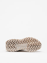 Sapatilhas Lacoste Elite Active