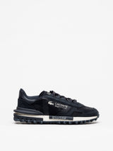 Sapatilhas Lacoste Elite Active