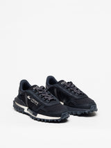Sapatilhas Lacoste Elite Active