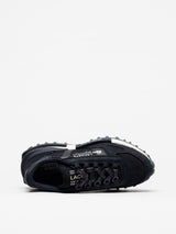 Sapatilhas Lacoste Elite Active