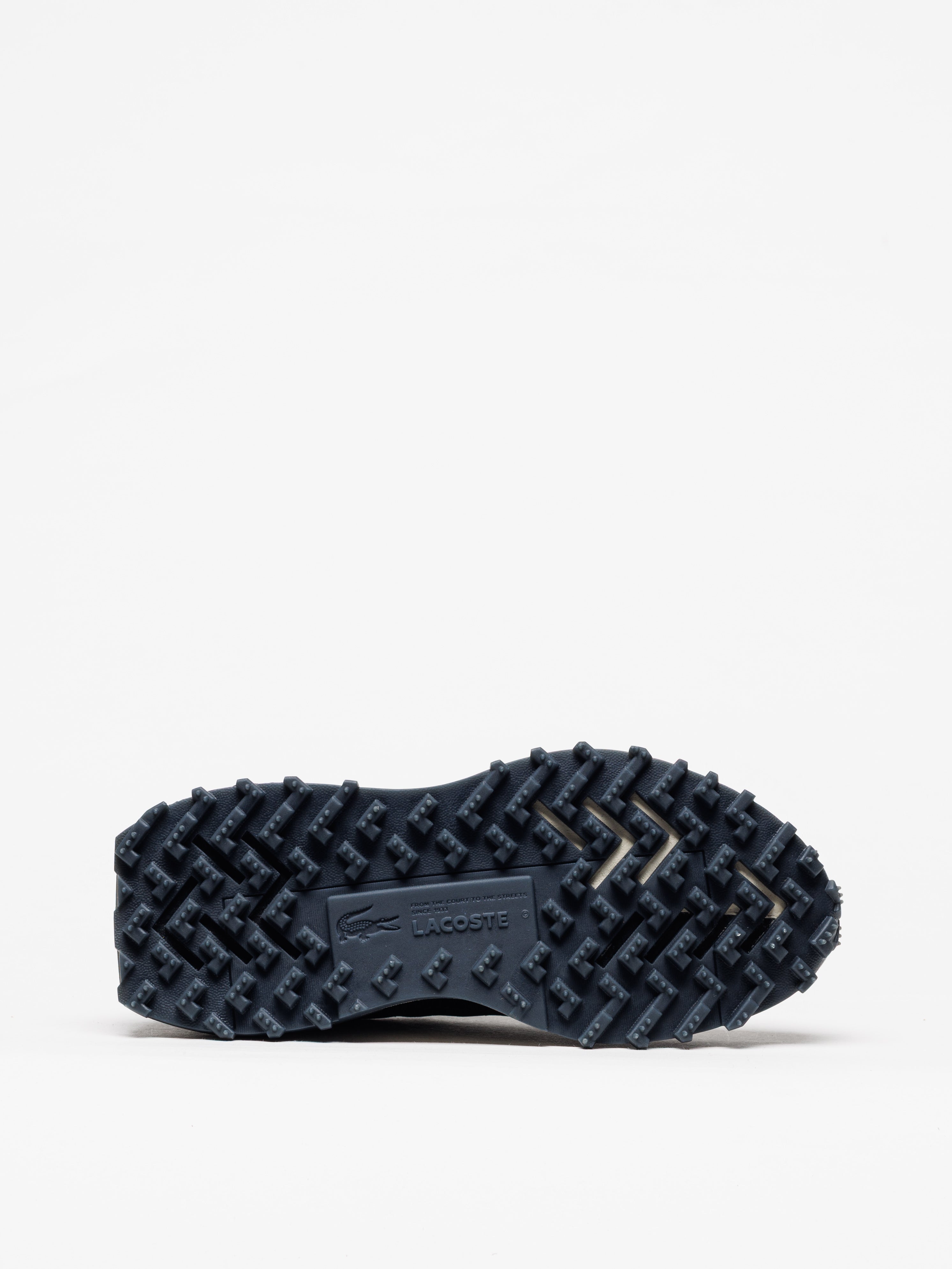 Sapatilhas Lacoste Elite Active