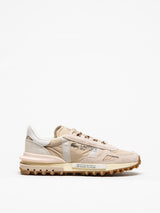 Sapatilhas Lacoste Elite Active