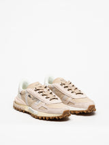 Sapatilhas Lacoste Elite Active