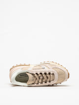 Sapatilhas Lacoste Elite Active