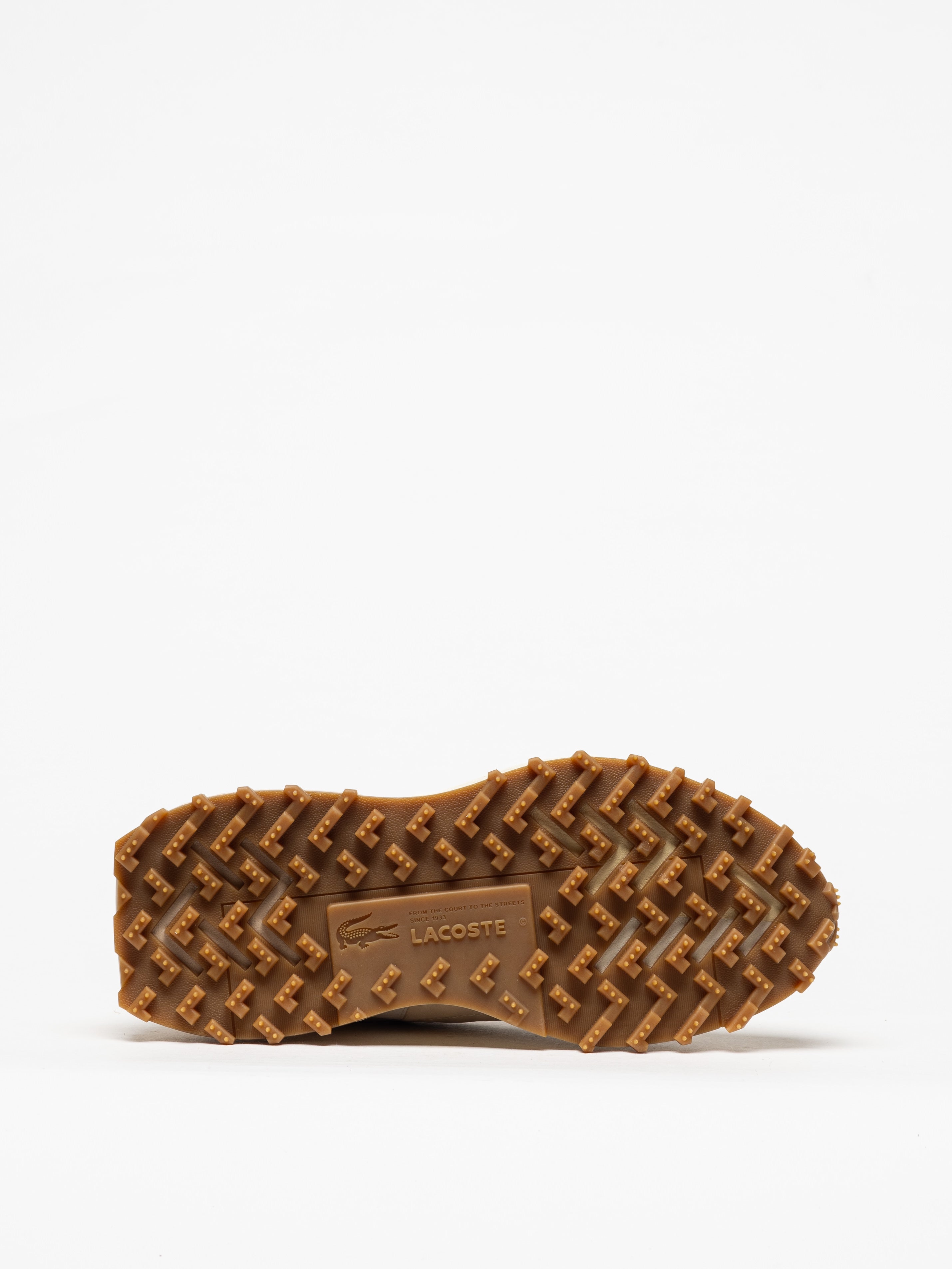 Sapatilhas Lacoste Elite Active