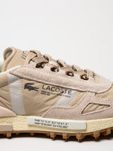 Sapatilhas Lacoste Elite Active
