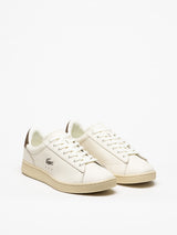 Sapatilhas Lacoste Carnaby Set