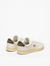 Sapatilhas Lacoste Carnaby Set