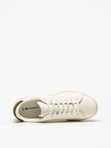 Sapatilhas Lacoste Carnaby Set