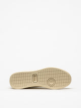 Sapatilhas Lacoste Carnaby Set