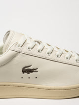 Sapatilhas Lacoste Carnaby Set