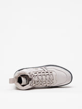 Sapatilhas Lacoste T-Clip Winter Mid