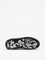 Sapatilhas Lacoste T-Clip Winter Mid