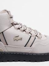Sapatilhas Lacoste T-Clip Winter Mid