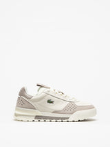 Sapatilhas Lacoste Slam Break