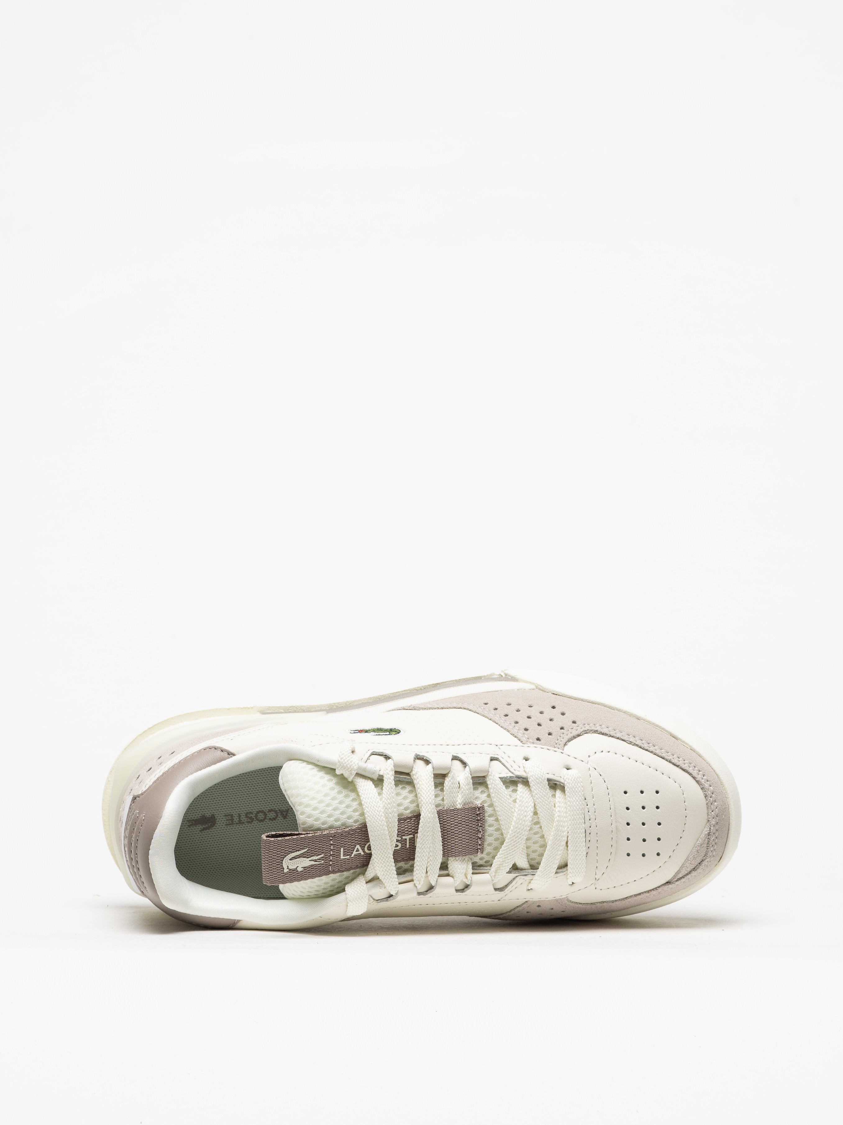 Sapatilhas Lacoste Slam Break
