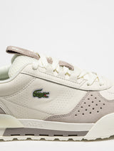 Sapatilhas Lacoste Slam Break