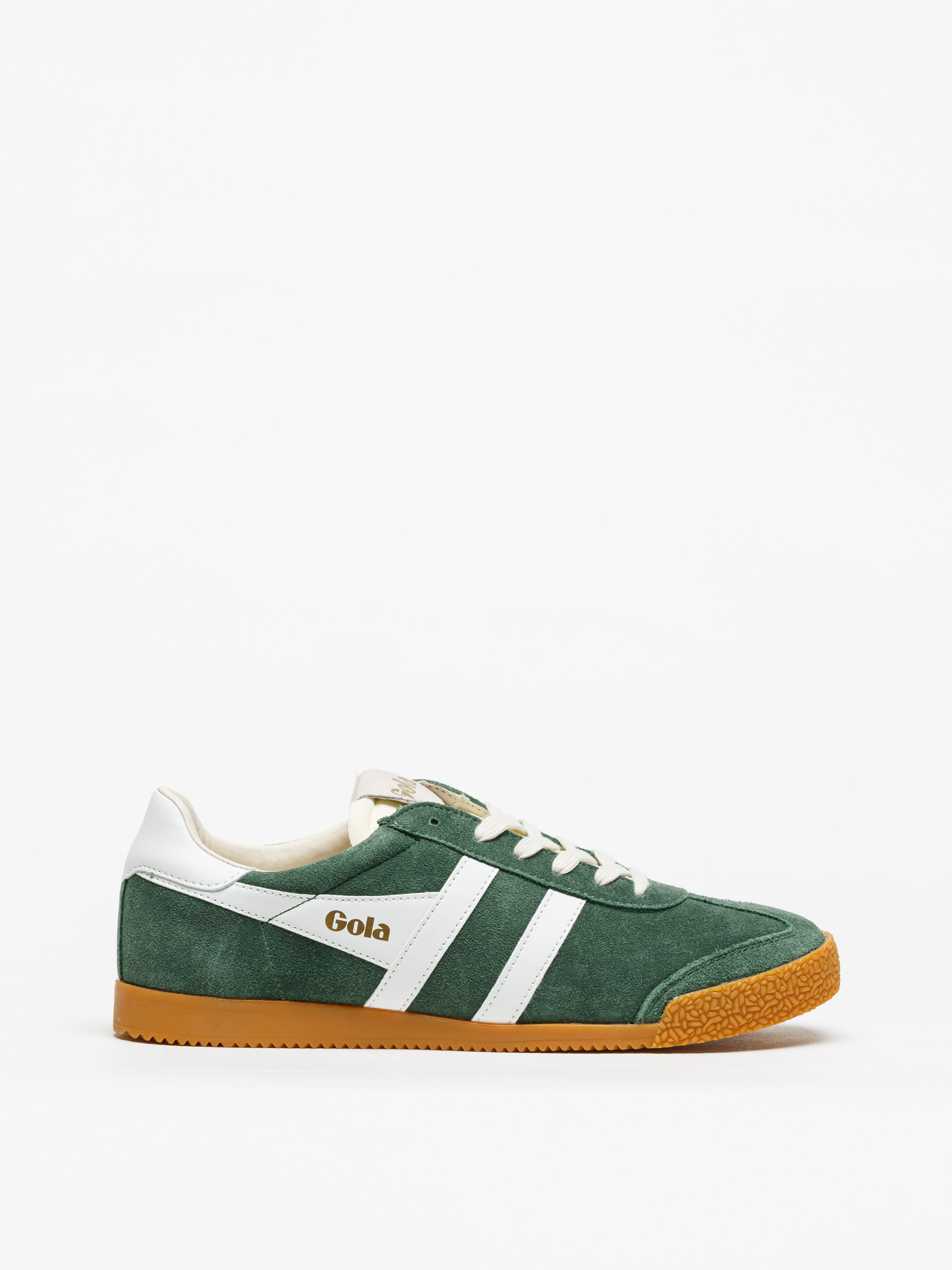 Gola Elan Sneakers