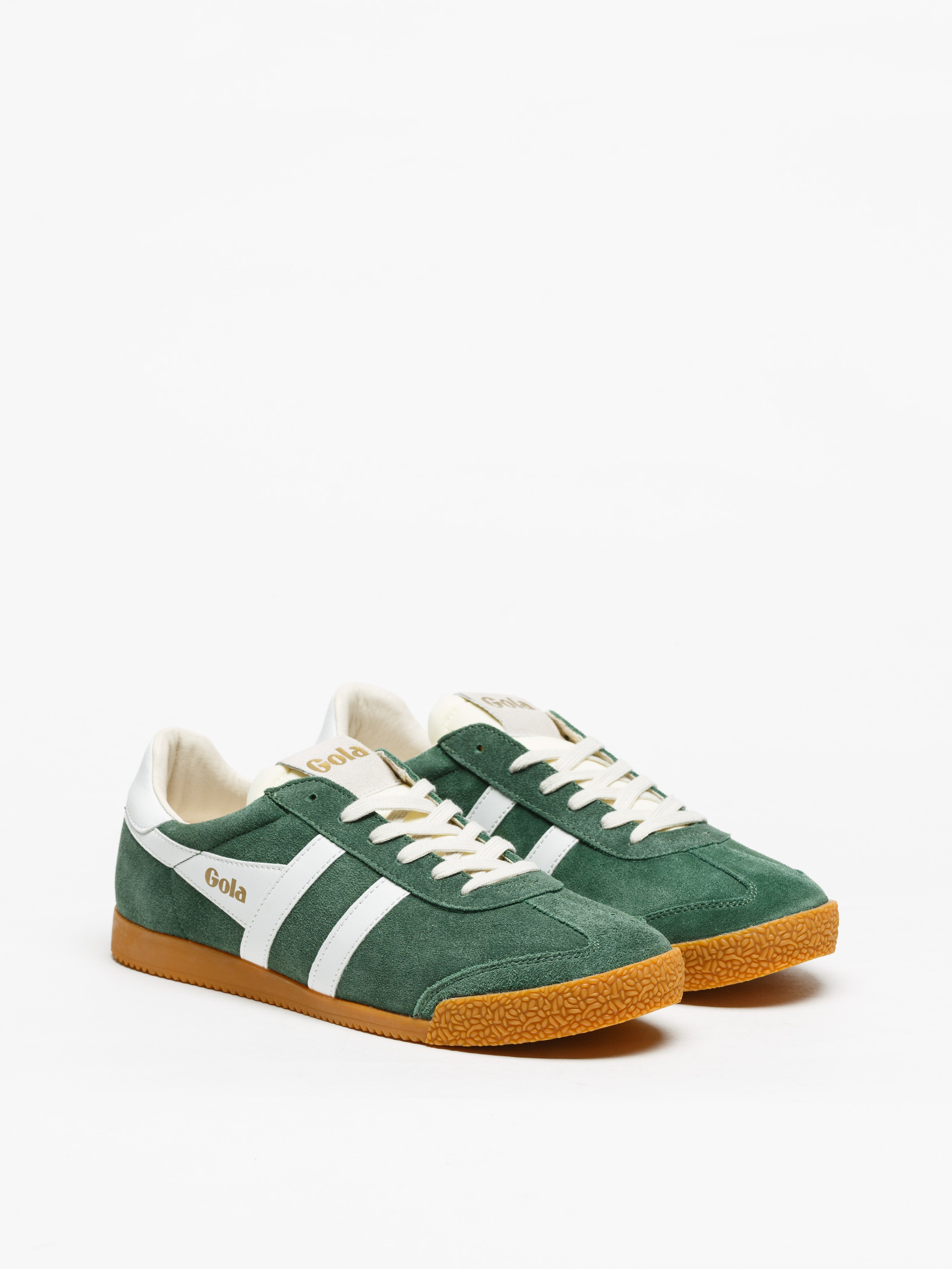 Gola Elan Sneakers