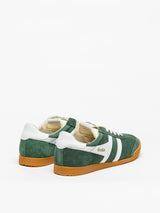 Gola Elan Sneakers