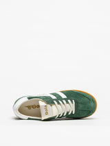 Gola Elan Sneakers