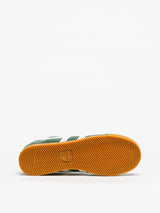 Gola Elan Sneakers