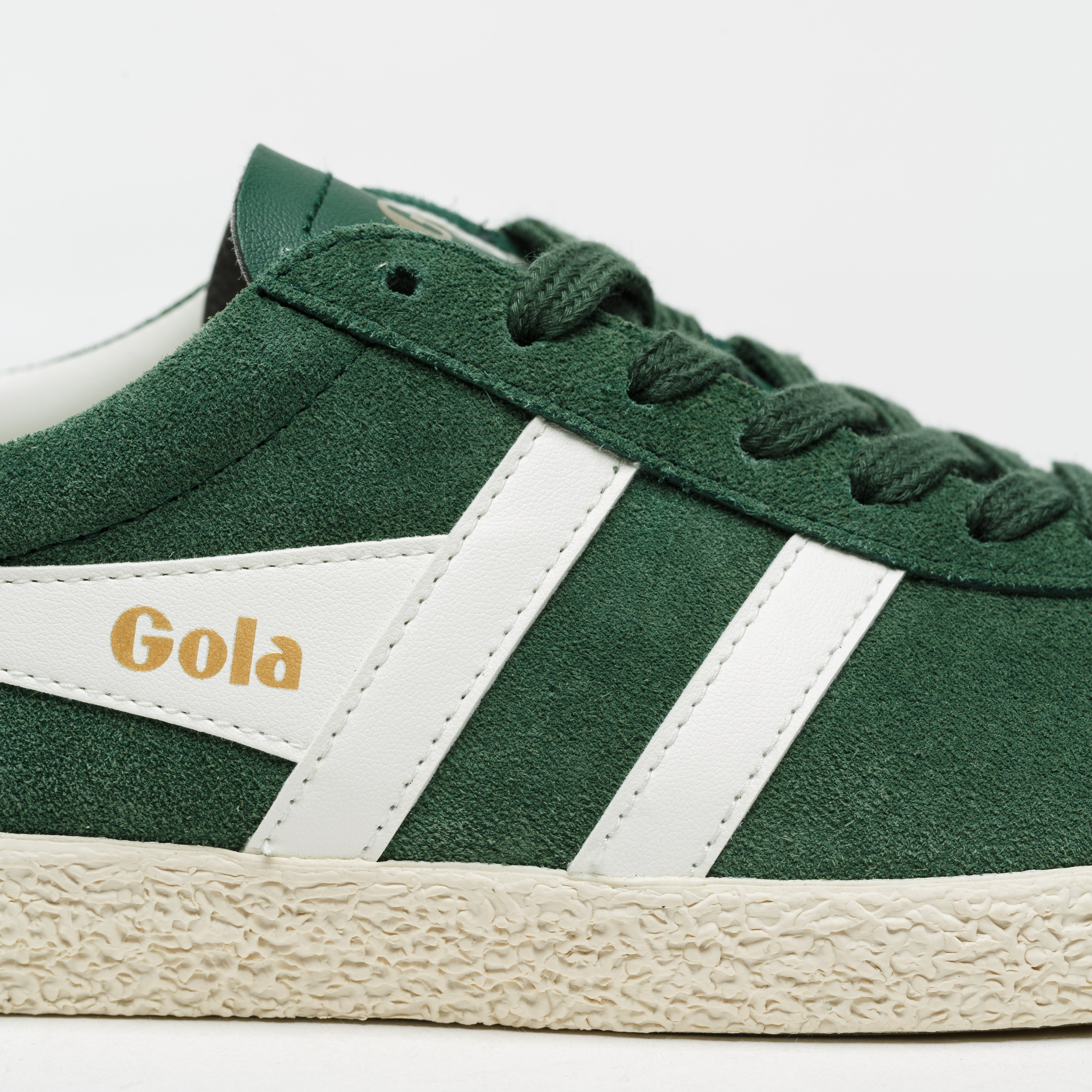 Gola Medallist Sneakers